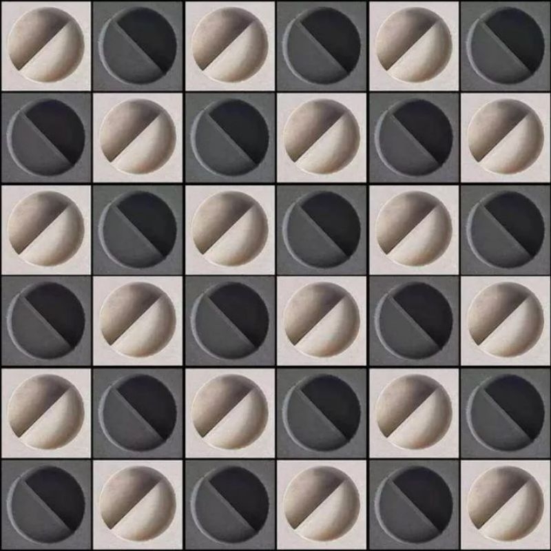 roster beton minimalis, loster beton minimalis, roster dua sisi, loster dua sisi