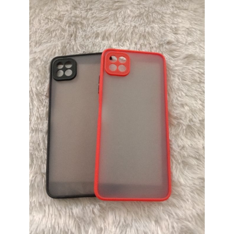 my choice case samsung a22 5g