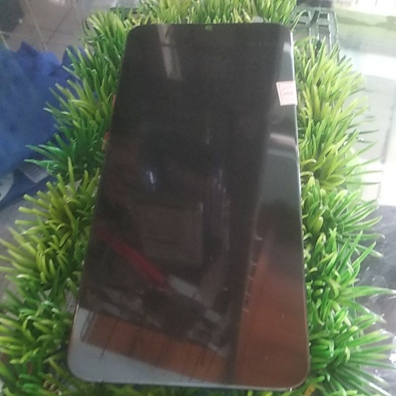 LCD+TS SAMSUNG A307/A30S INCELL