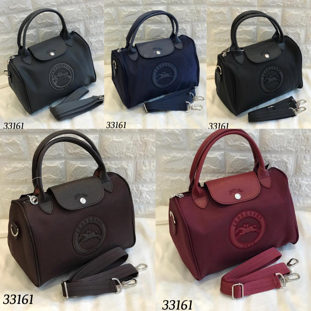 TAS LC SPEEDY BORDIR 33161