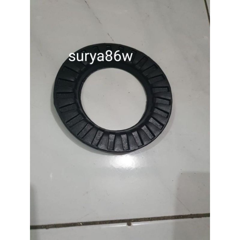 karet per keong TOYOTA HIACE RH11 LH11