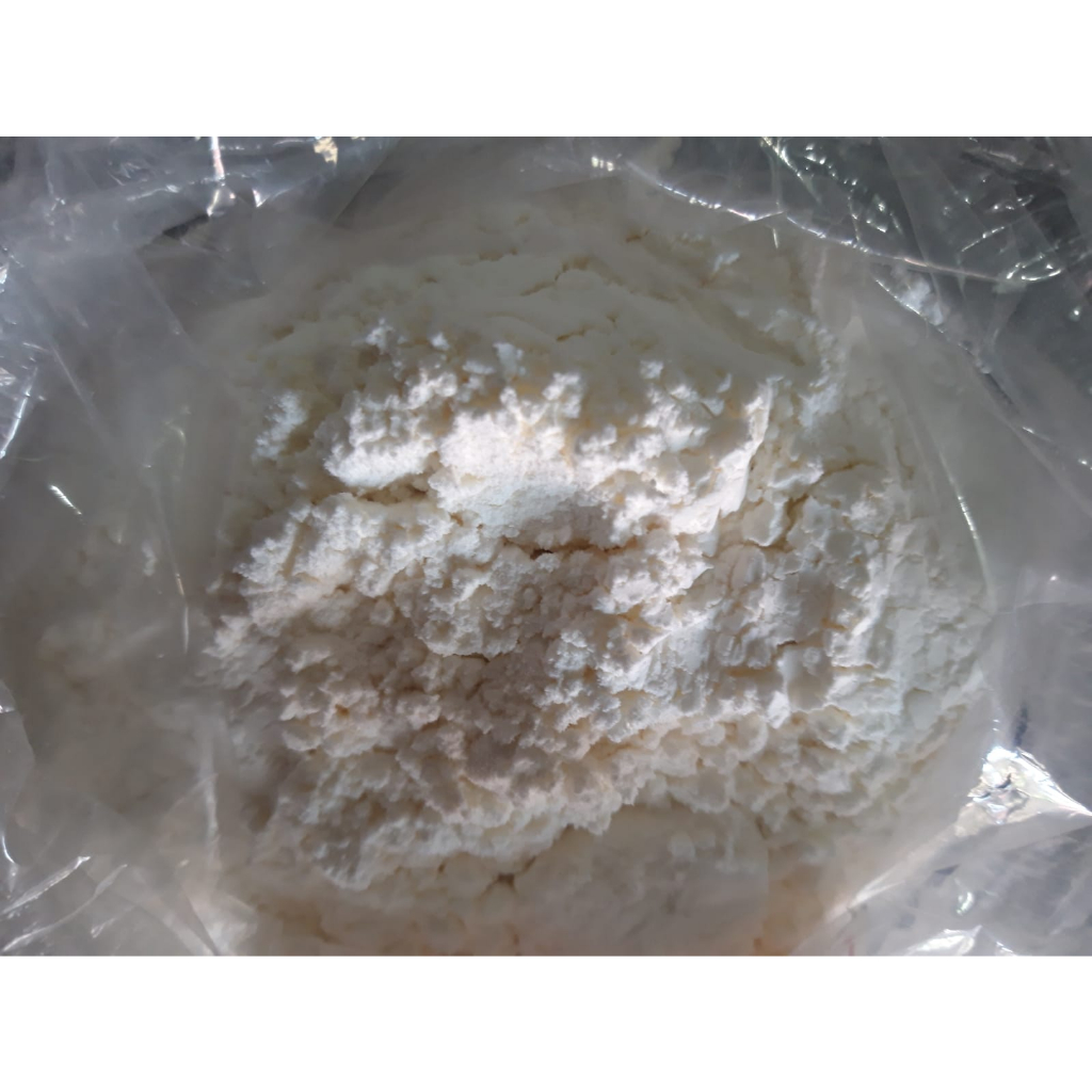 

LAKTOSA / LACTOSA / LACTOSE - 250 GRAM