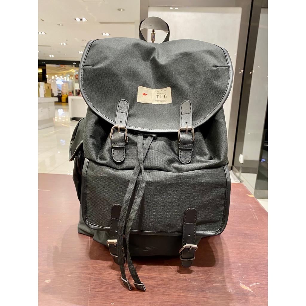 TFG TAS RANSEL PRIA BACKPACK