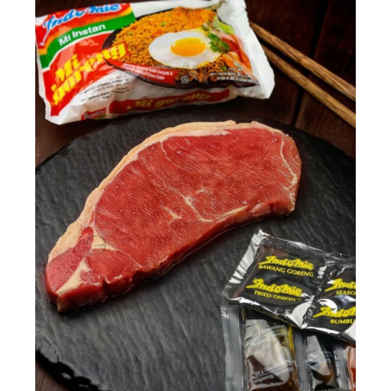 

Grass Fed Organic Steak / Steak Organic