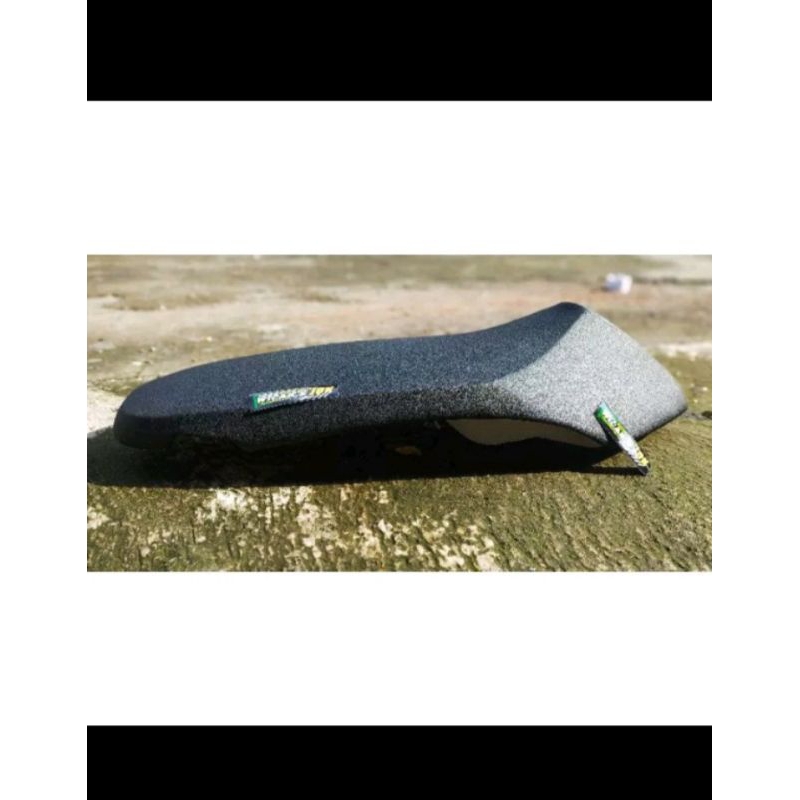 JOK SCOOPY 2017_2020 JOK SCOOPY ROADRACE AMPLAS POLOS