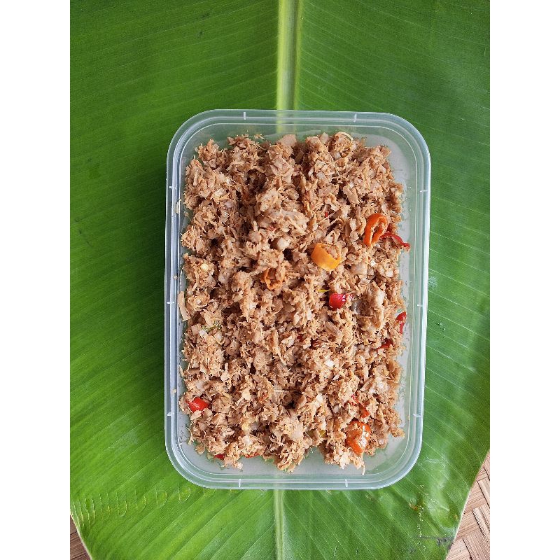 

Megono Pedas Frozen