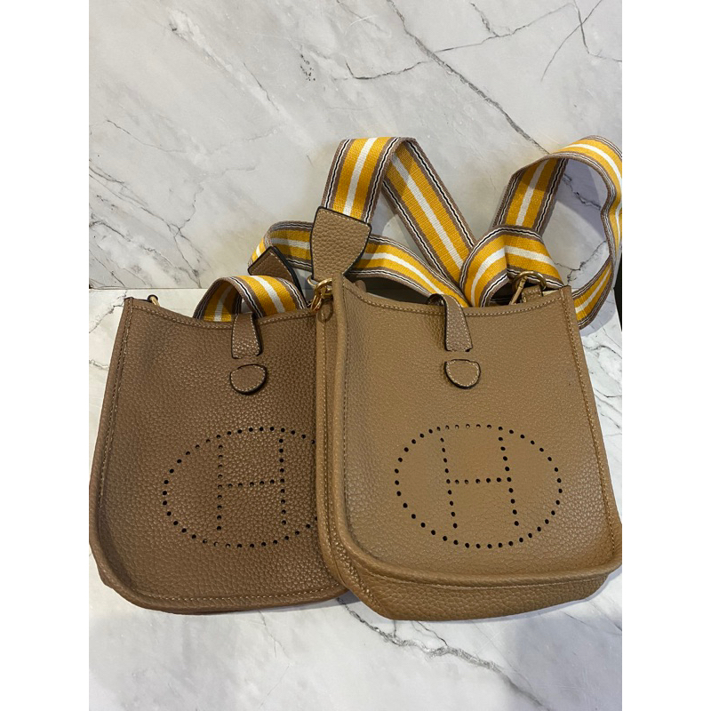 MINI EVE Bag Orizen Original