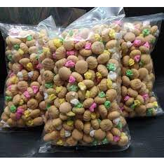 

BISKUIT GEMBROS GEMBROSE 250 GRAM snack kiloan makanan ringan jajanan cemilan camilan manis murah