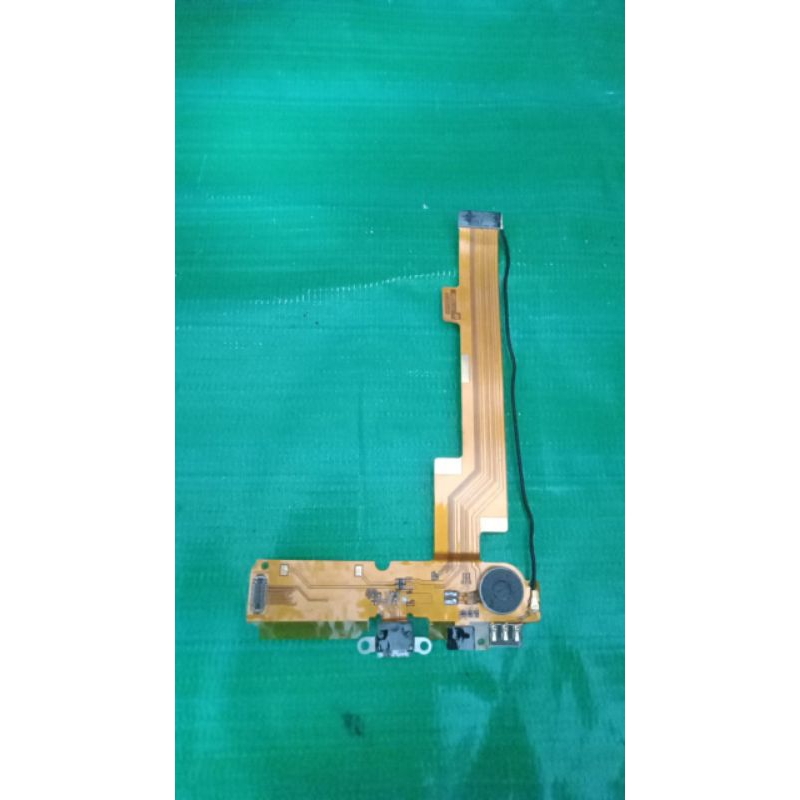 FLEKSIBEL BEKAS VIVO Y53