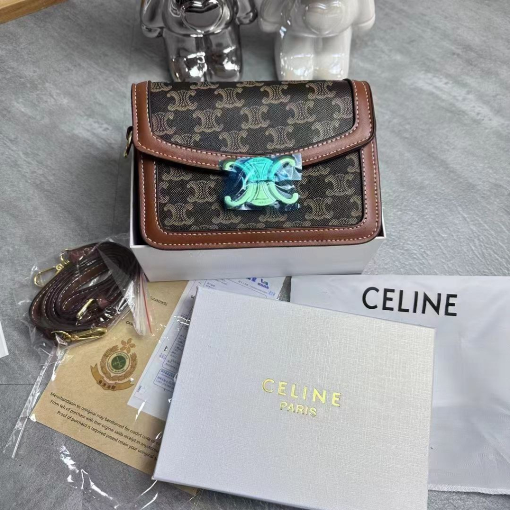 Q1030 TASIMPORTKOREA CE LINE