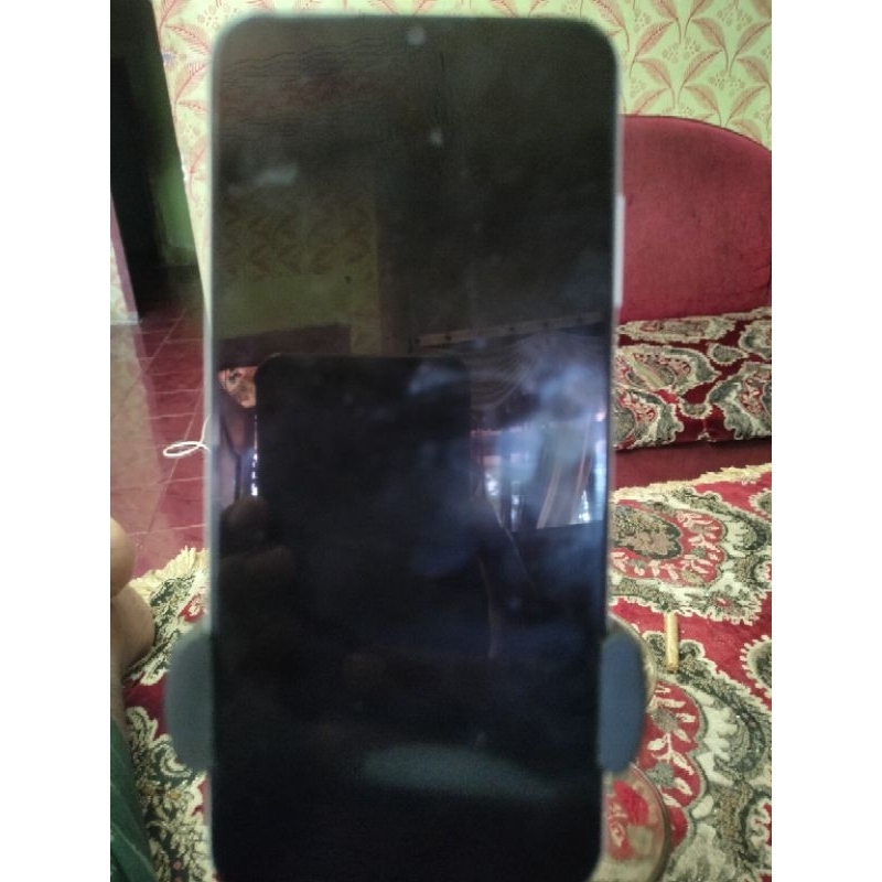 hp Samsung a03s