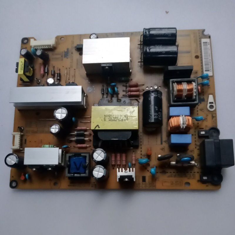 PSU LG42LN5100-TA