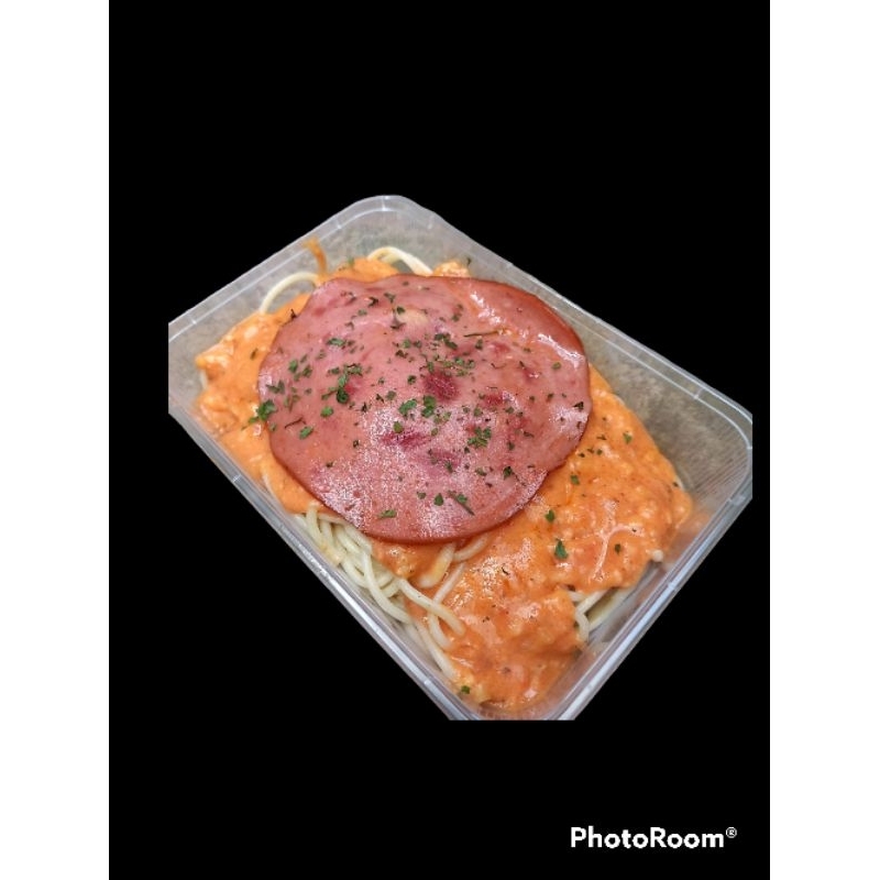 

rose pasta korean pasta korean street food pink pasta ramen korea rose pasta orange pasta spaghetti korea