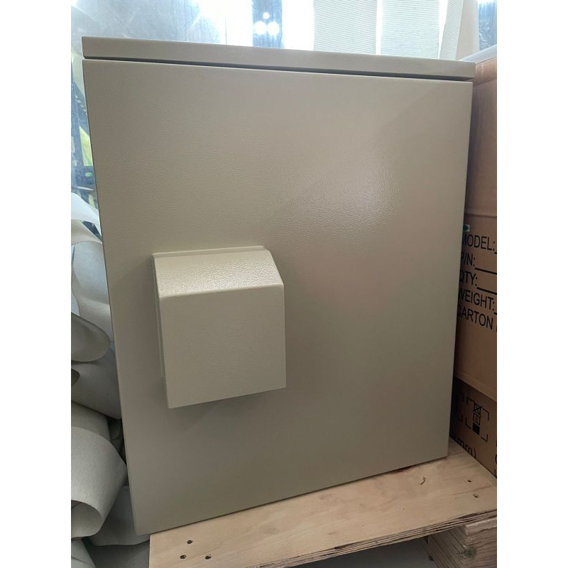 FDT 96Core spek icon