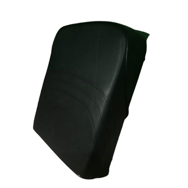 jok belakang pisah astrea grand