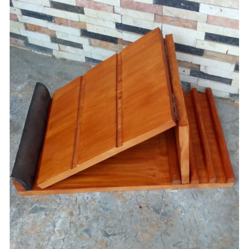alat terapi kesehatan kaki