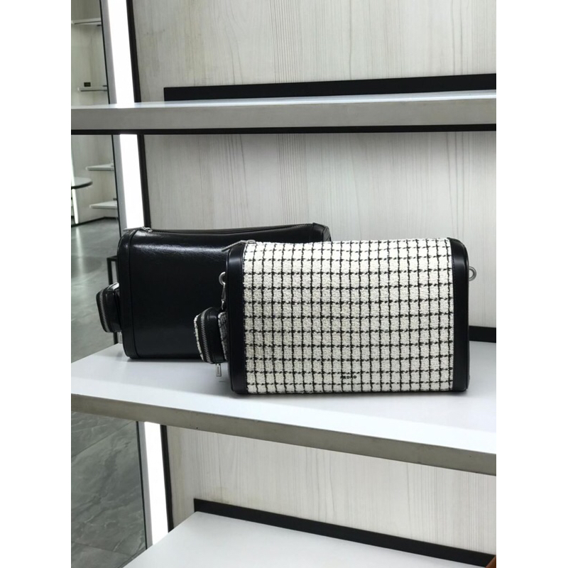 Tas wanita slempang Pedro original store