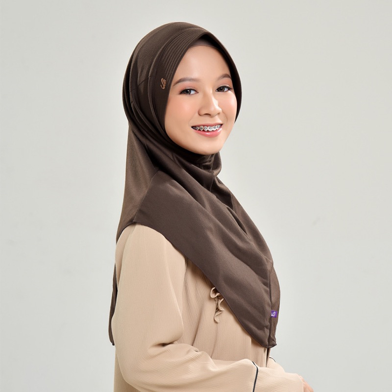 kerudung rabbani neo karimun - hijab instant rabbani - kerudung rabbani
