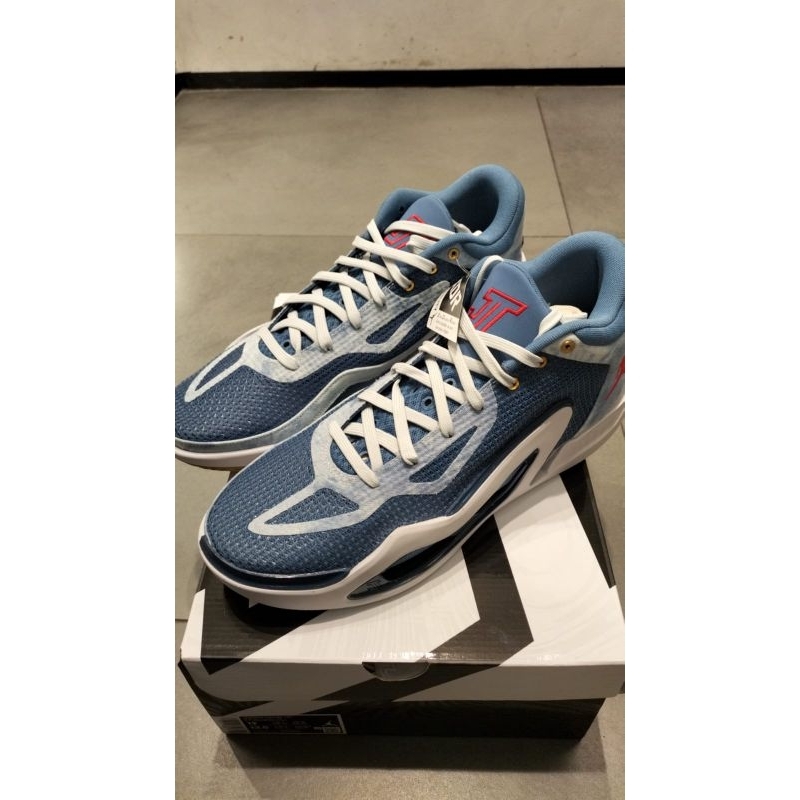 air jordan jayson tatum 1 denim