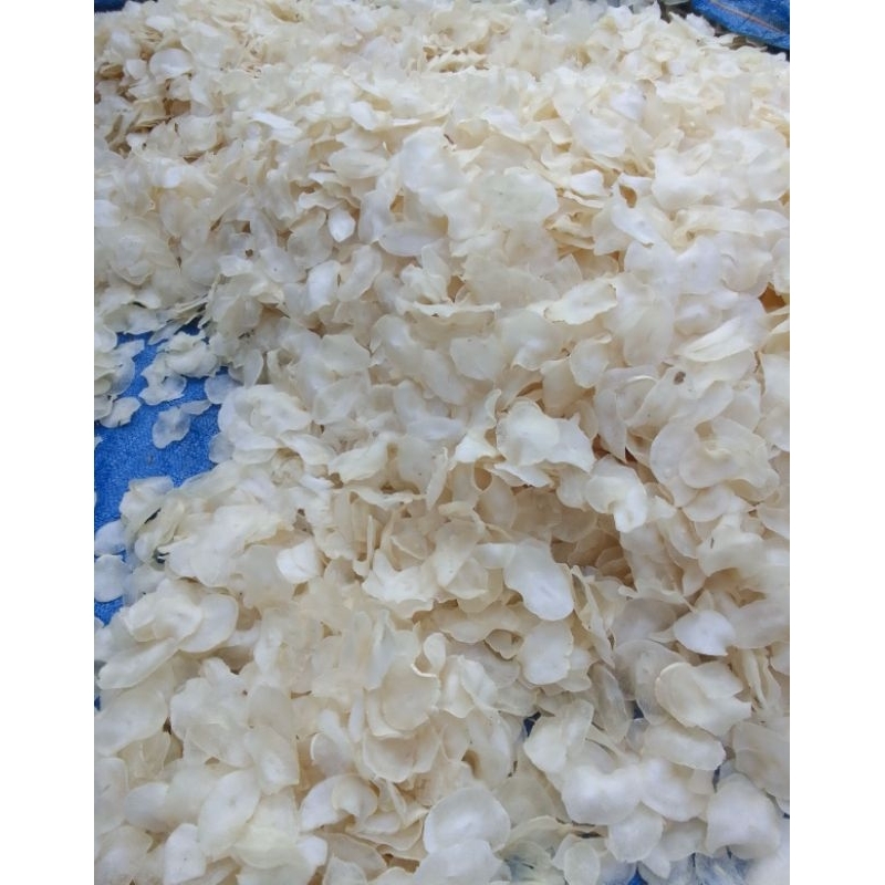

kripik singkong