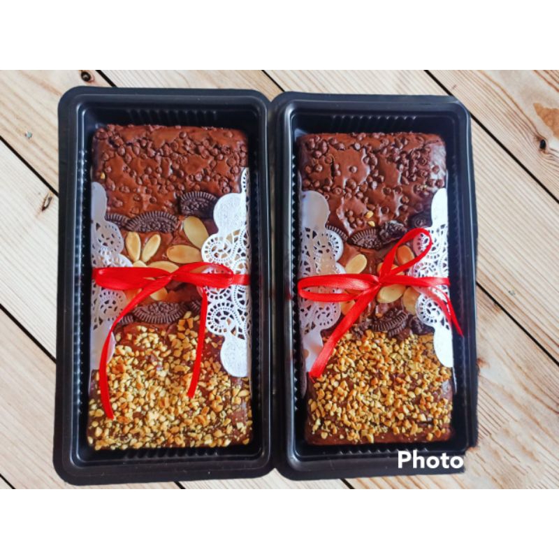 

browniesfudgydarkchoklat