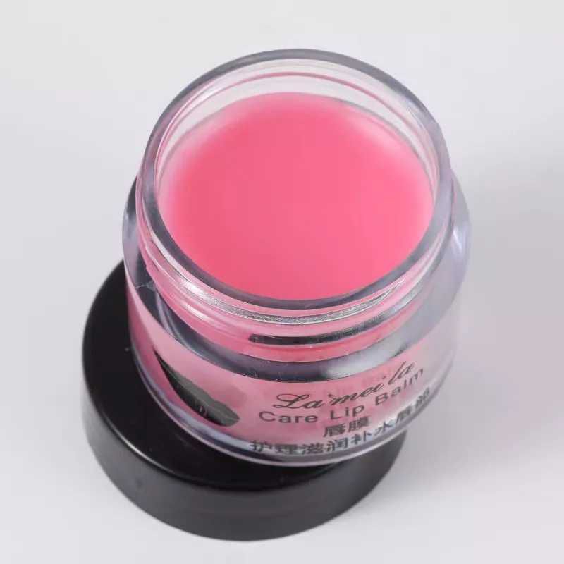 LIPBALM LAMEILA/LIP CARE LAMEILA/LAMEILA LIP BALM