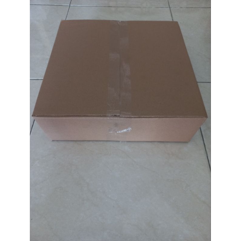 dus rokok vape polos standart