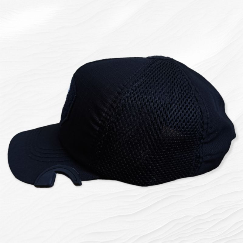 diskon topi coak tactical premium / topi coak tactical punisher / topi tactical / topi tactical coak