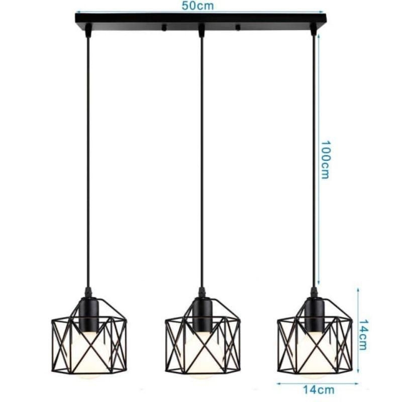 Lampu hias dinding minimalis /cap lampu