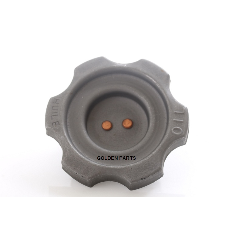 Tutup Oli Mesin Honda Wonder Civic Excellent Accord IMPORT