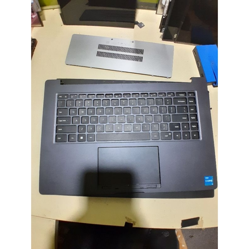 fream keyboard redmi book 15 original