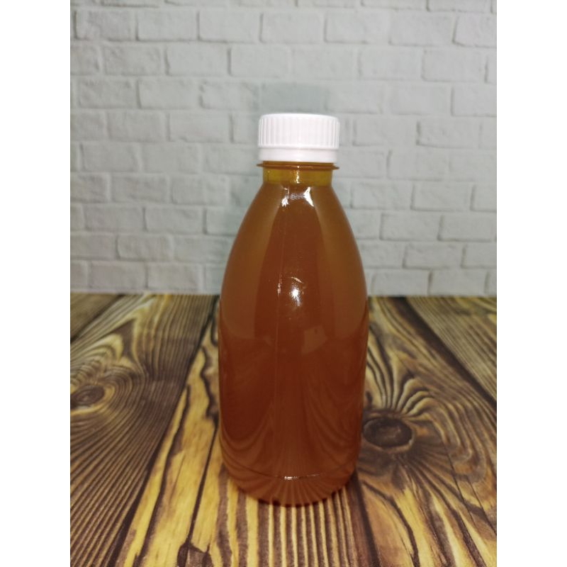 

Madu Murni Untuk PENDERITA MAAG, Nyaman Walau Diet atau Berpuasa dan Tetap Energik