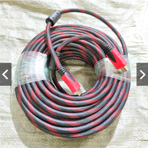 kabel hdmi 30 meter kabel hdmi to hdmi 30 meter