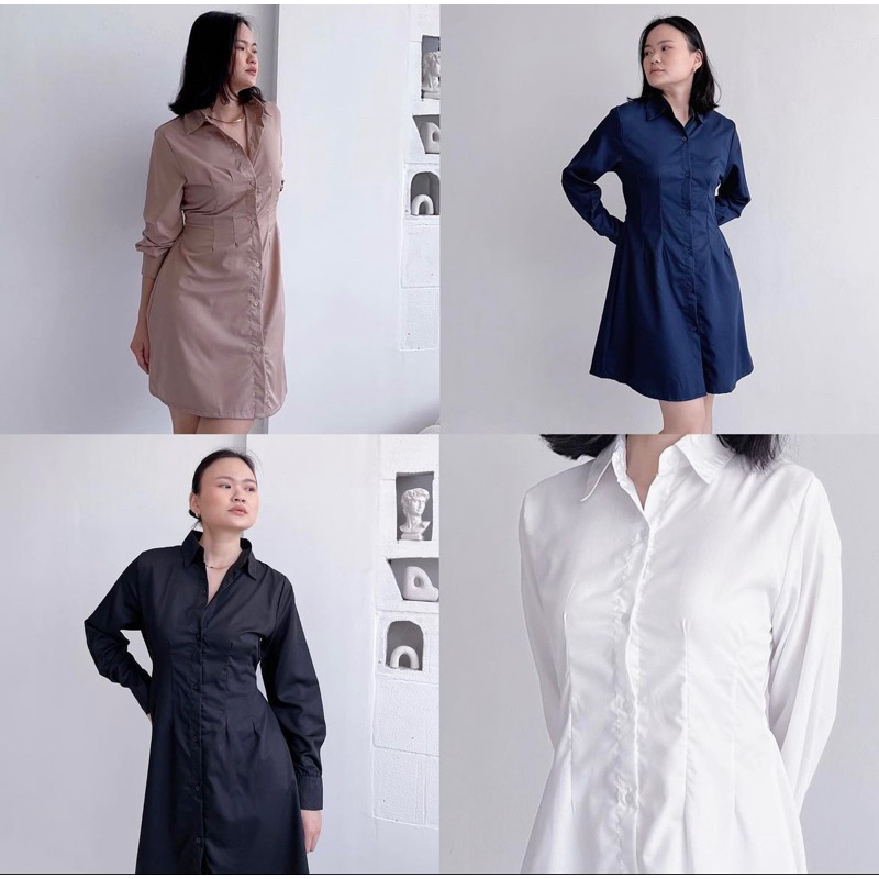 dress tunik dress tunik wanita dress tunik rok dress tunik import dress tunik korean style