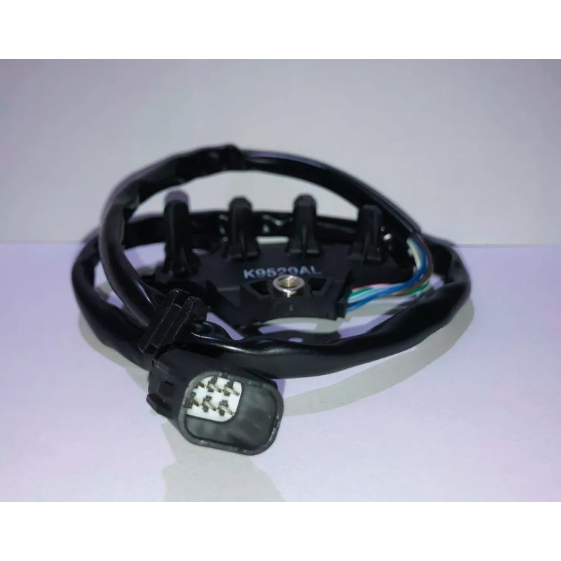 SENSOR CKP SENSOR SPULL GENIO BEAT NEW 2020