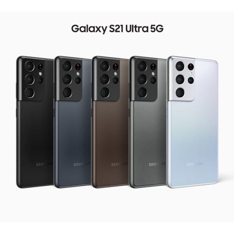 

Dummy Samsung Galaxy S21 Ultra Super Mirip 1:1 ( Grade A )