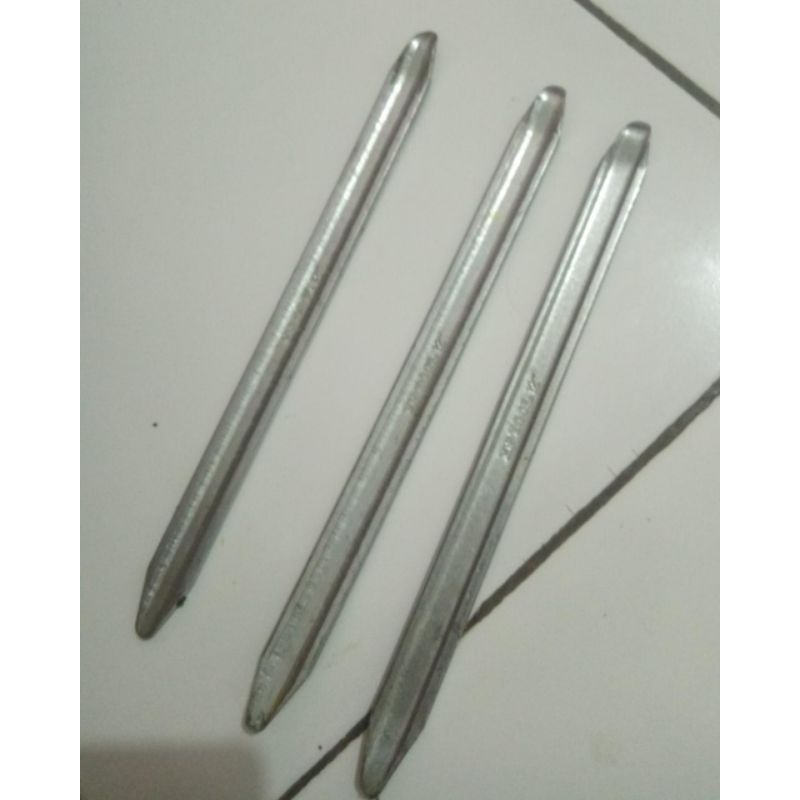 Cungkil ban sepeda motor