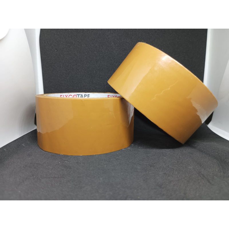 

lakban coklat lakban packing murah cok