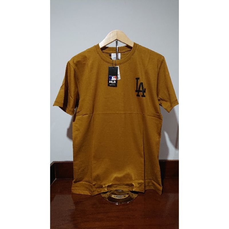 Kaos MLB Mickey LA 2023