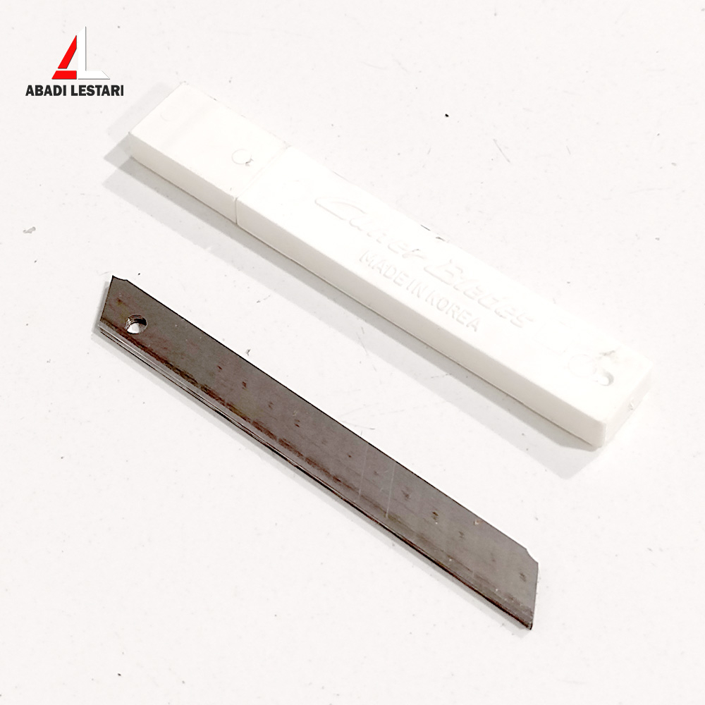 

ISI CUTTER KENKO L-500 ISI 5 PCS