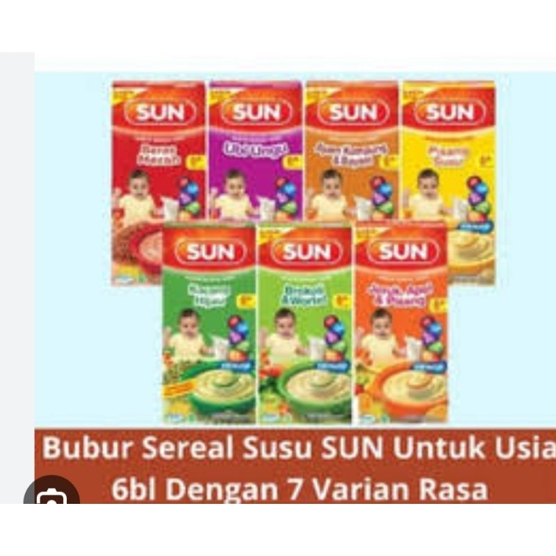 

Sun kotak 6 bln +