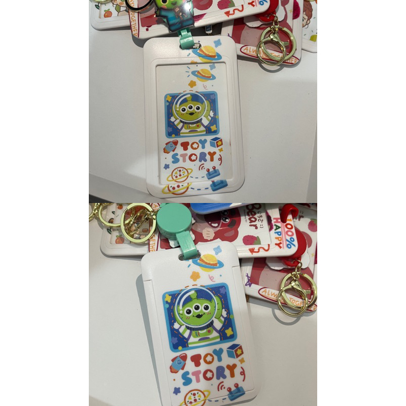 

NAMETAG'TS1'TOYSTORY