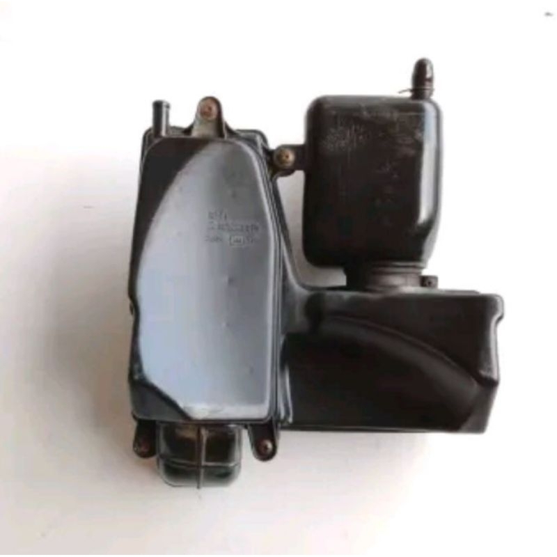 Bok Filter Saringan Udara Suzuki Tornado GS Tornado GX Barang Cabutan Original