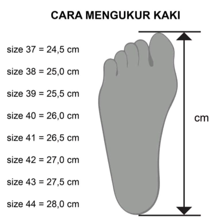 Sepatu Pdl Tali Putar Terbaru Tni Polri Terlaris