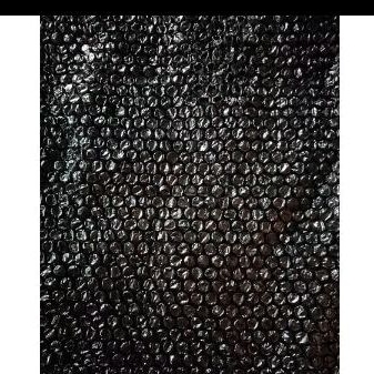 

BUBBLE WRAP
