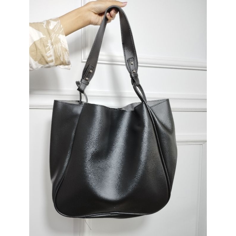 TAS WANITA /TAS MALL /TAS PREMIUM /TAS KOREAN /TAS STYLE- S016