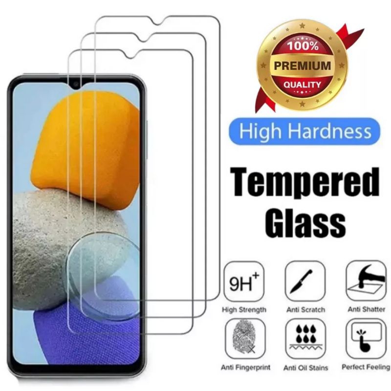 TAMPERED GLASS ANTI GORES OPPO / RENO ALL TYPE 0.3MM KACA TG ANTIGORES