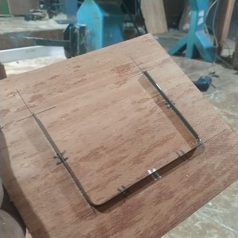 

pisaupond buku tabungan custom sesuai request