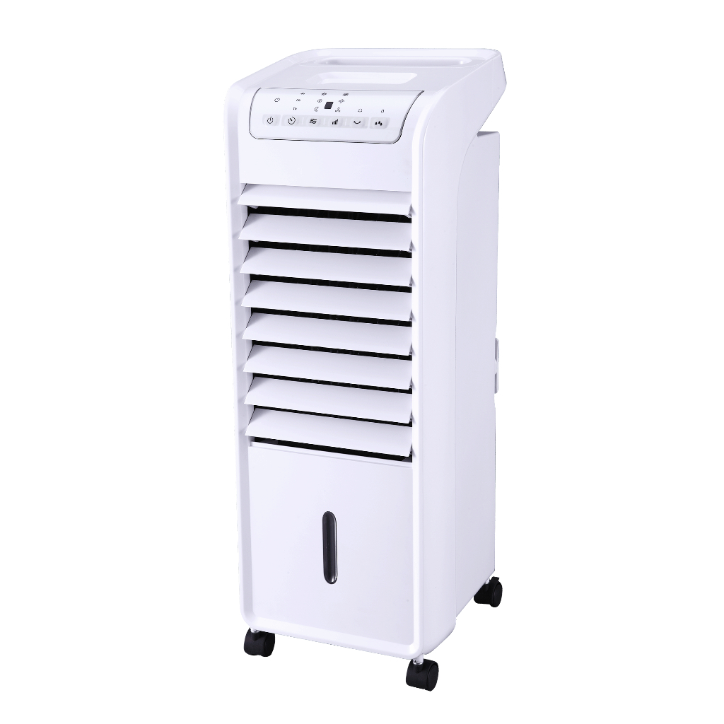 Air Cooler MIDEA AC100(W)