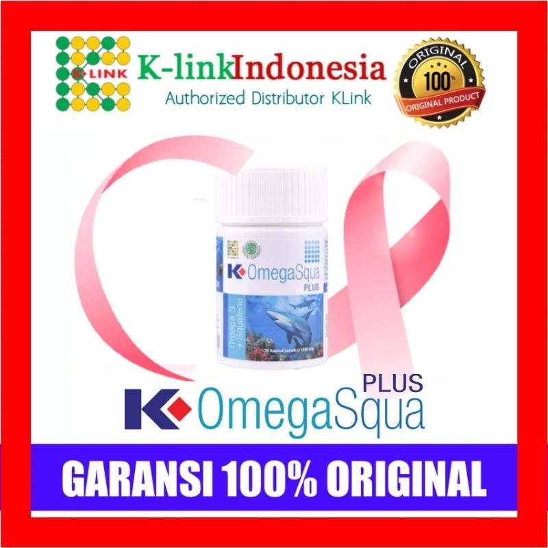 k omega squa plus original k omega squa plus